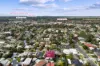 16 Sturt Street, Sunbury, Vic 3429-Image