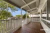 16 Sturt Street, Sunbury, Vic 3429-Image