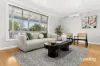 16 Sturt Street, Sunbury, Vic 3429-Image