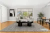 16 Sturt Street, Sunbury, Vic 3429-Image