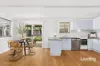 16 Sturt Street, Sunbury, Vic 3429-Image