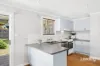 16 Sturt Street, Sunbury, Vic 3429-Image