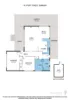 16 Sturt Street, Sunbury, Vic 3429-Floorplan