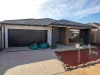 16 Sublime Point Road, Bacchus Marsh, Vic 3340