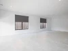 16 Sublime Point Road, Bacchus Marsh, Vic 3340-Image