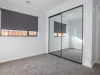 16 Sublime Point Road, Bacchus Marsh, Vic 3340-Image