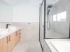 16 Sublime Point Road, Bacchus Marsh, Vic 3340-Image