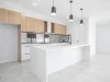 16 Sublime Point Road, Bacchus Marsh, Vic 3340-Image