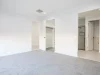 16 Sublime Point Road, Bacchus Marsh, Vic 3340-Image