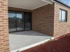 16 Sublime Point Road, Bacchus Marsh, Vic 3340-Image