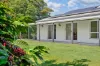 16 Sugar Gum Drive, Mooloolah Valley, Qld 4553