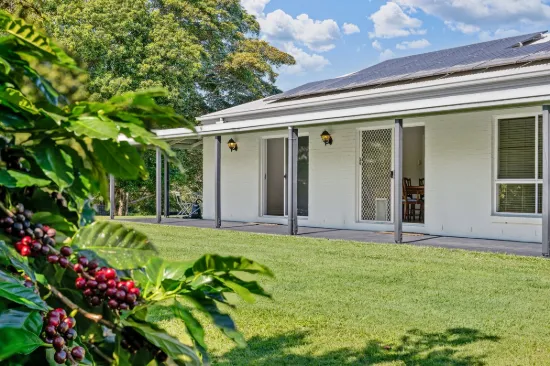 16 Sugar Gum Drive, Mooloolah Valley, Qld 4553