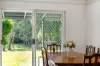 16 Sugar Gum Drive, Mooloolah Valley, Qld 4553-Image