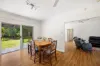 16 Sugar Gum Drive, Mooloolah Valley, Qld 4553-Image