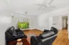 16 Sugar Gum Drive, Mooloolah Valley, Qld 4553-Image
