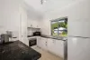 16 Sugar Gum Drive, Mooloolah Valley, Qld 4553-Image