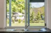 16 Sugar Gum Drive, Mooloolah Valley, Qld 4553-Image