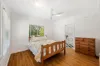 16 Sugar Gum Drive, Mooloolah Valley, Qld 4553-Image