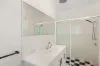 16 Sugar Gum Drive, Mooloolah Valley, Qld 4553-Image