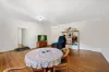 16 Sugar Gum Drive, Mooloolah Valley, Qld 4553-Image