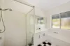 16 Sugar Gum Drive, Mooloolah Valley, Qld 4553-Image