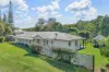 16 Sugar Gum Drive, Mooloolah Valley, Qld 4553-Image