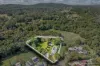 16 Sugar Gum Drive, Mooloolah Valley, Qld 4553-Image