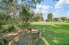 16 Sugar Gum Drive, Mooloolah Valley, Qld 4553-Image