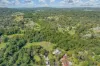 16 Sugar Gum Drive, Mooloolah Valley, Qld 4553-Image