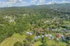 16 Sugar Gum Drive, Mooloolah Valley, Qld 4553-Image