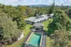 16 Sugar Gum Drive, Mooloolah Valley, Qld 4553-Image