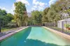 16 Sugar Gum Drive, Mooloolah Valley, Qld 4553-Image
