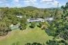 16 Sugar Gum Drive, Mooloolah Valley, Qld 4553-Image