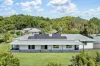 16 Sugar Gum Drive, Mooloolah Valley, Qld 4553-Image