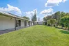 16 Sugar Gum Drive, Mooloolah Valley, Qld 4553-Image