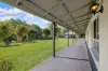 16 Sugar Gum Drive, Mooloolah Valley, Qld 4553-Image