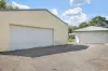 16 Sugar Gum Drive, Mooloolah Valley, Qld 4553-Image