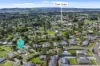 16 Sullivan Court, Romsey, Vic 3434
