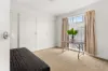 16 Sullivan Court, Romsey, Vic 3434-Image