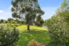16 Sullivan Court, Romsey, Vic 3434-Image