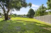 16 Sullivan Court, Romsey, Vic 3434-Image
