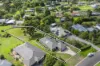 16 Sullivan Court, Romsey, Vic 3434-Image