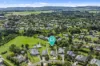 16 Sullivan Court, Romsey, Vic 3434-Image