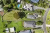 16 Sullivan Court, Romsey, Vic 3434-Image