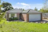 16 Sullivan Court, Romsey, Vic 3434-Image