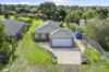 16 Sullivan Court, Romsey, Vic 3434-Image