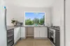 16 Sullivan Court, Romsey, Vic 3434-Image
