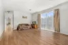 16 Sullivan Court, Romsey, Vic 3434-Image