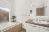 16 Sullivan Court, Romsey, Vic 3434-Image