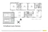 16 Sullivan Court, Romsey, Vic 3434-Floorplan